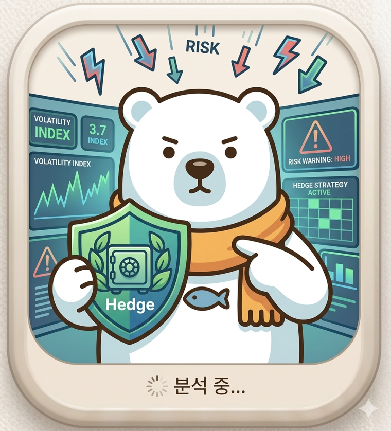 리스크 분석가
